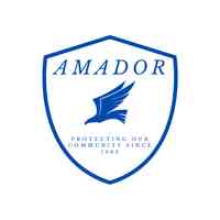Amador Auto Insurance