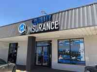 Quality Insurance Services
