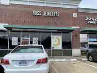 Ross Jewelers - Fine Indian Jewelry