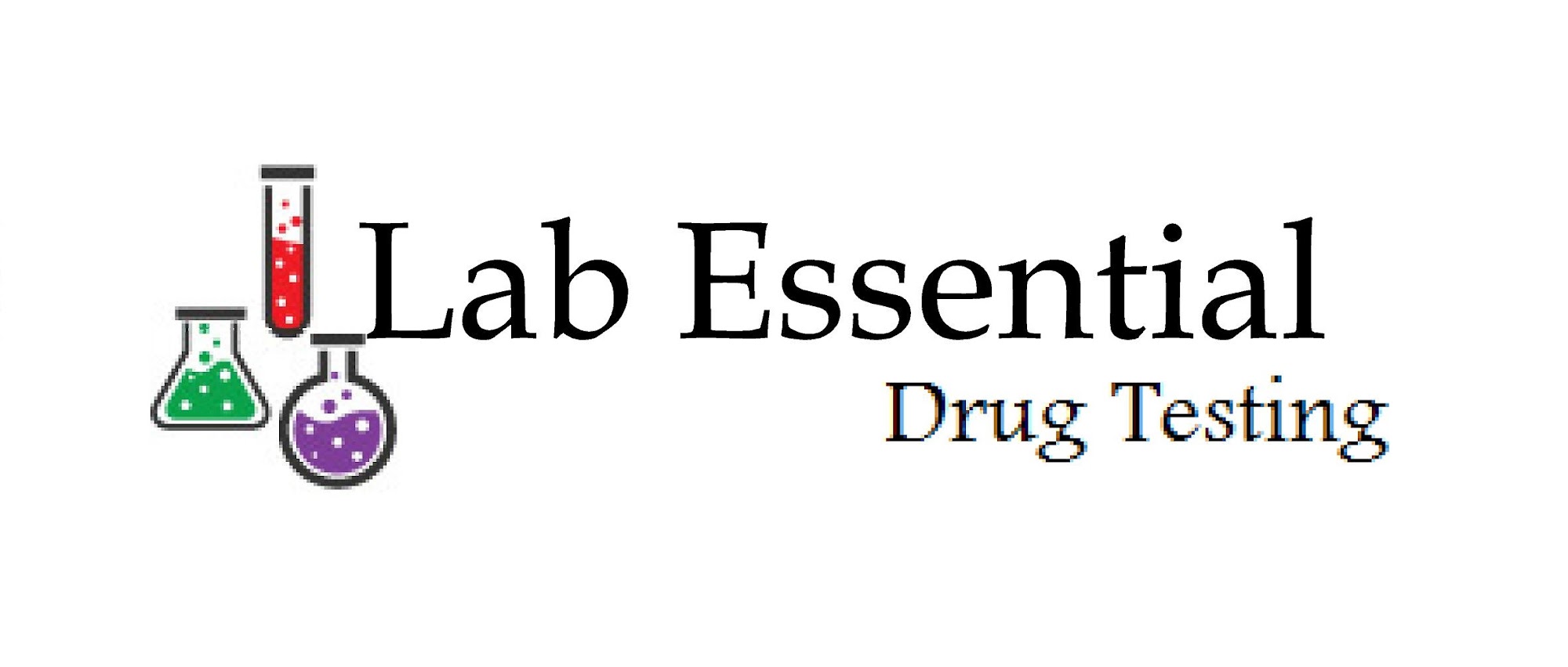 Lab Essential Drug & DNA Testing 7890 Pump Station Rd, Jacksboro Texas 76458