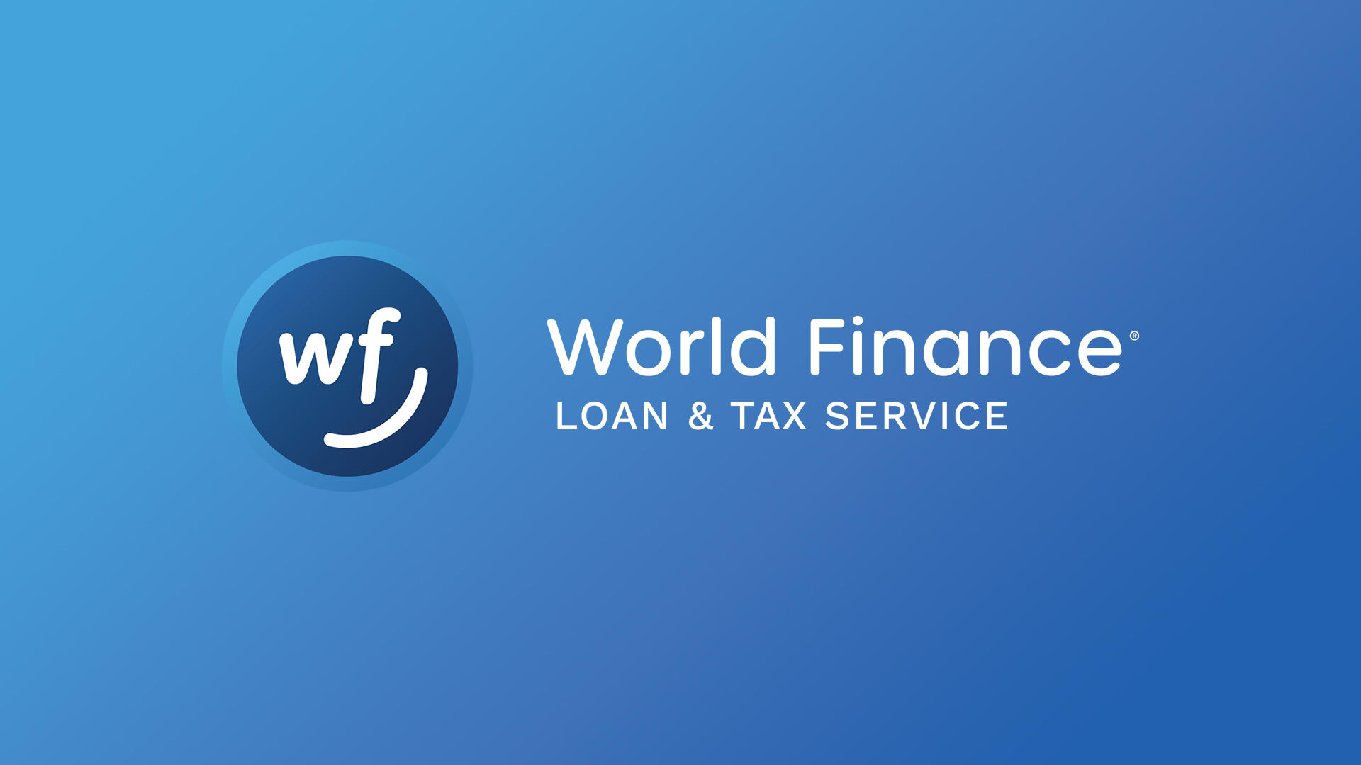 World Finance 110 E Cherokee St, Jacksonville Texas 75766