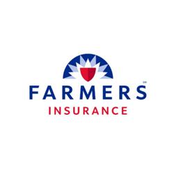 Farmers Insurance - Eric Hunt