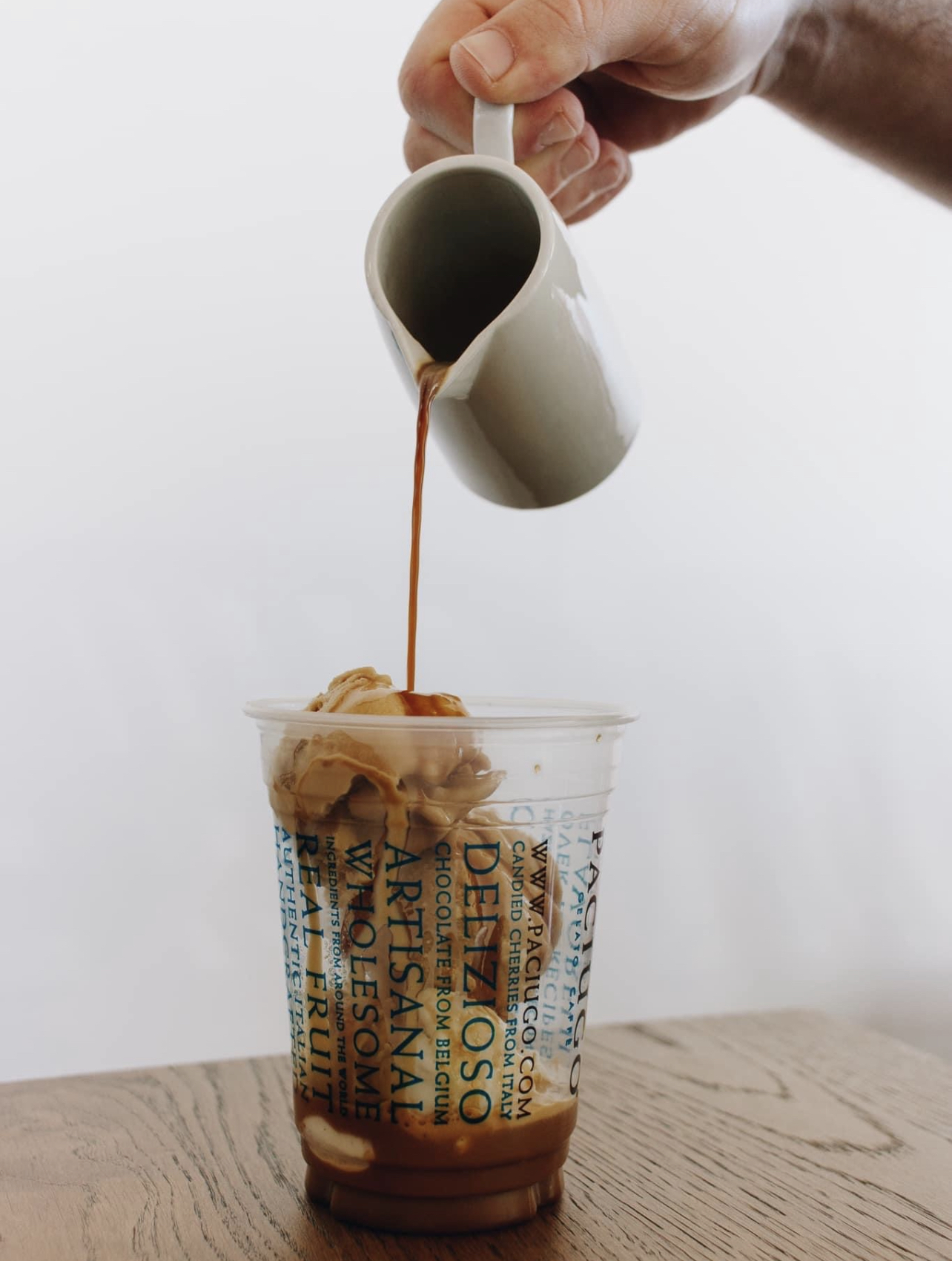 The Best Places for Sandwiches in Katy, TX 2024 Restaurantji