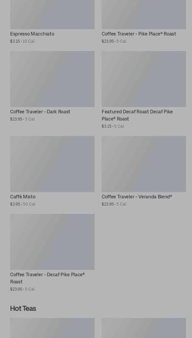 Photo credit: Posmates