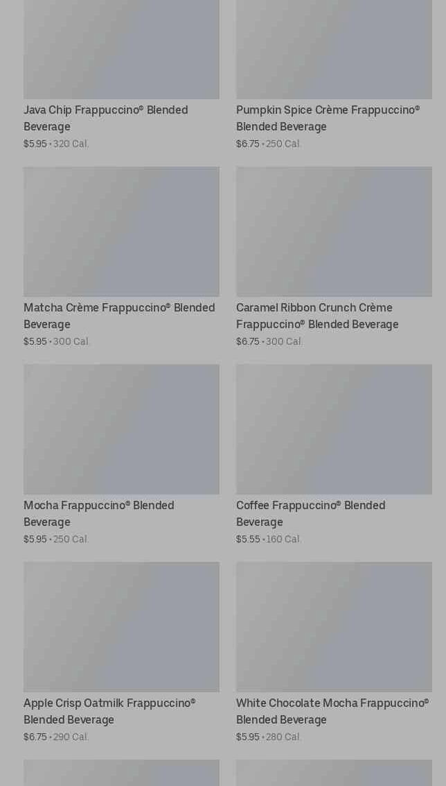 Photo credit: Posmates