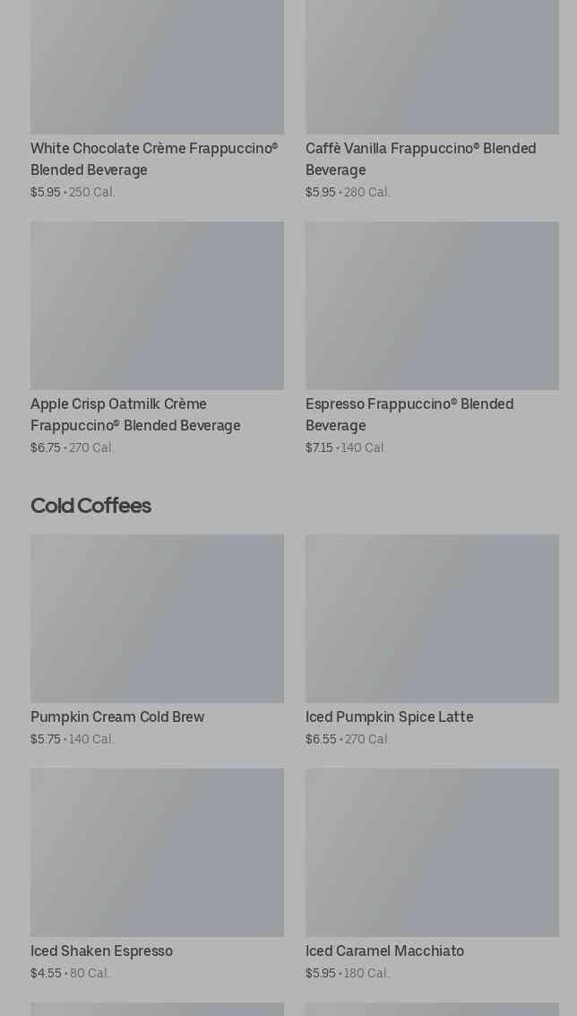 Photo credit: Posmates