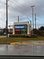 Walmart Supercenter