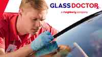 Glass Doctor of Katy