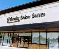 Phenix Salon Suites of Katy