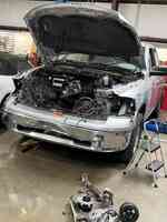 1463 Auto Repair LLC