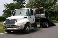 Star Towing Roadside Assistance Wrecker Service Katy