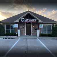 Guarantee Mortgage, LLC