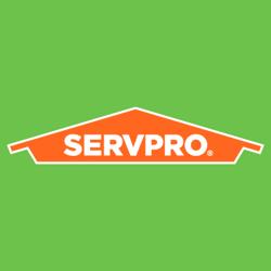 SERVPRO of Grapevine/NE Tarrant Co.