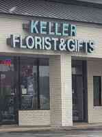 Keller Florist