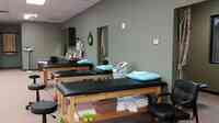 Premier Rehab Physical Therapy: Keller Parkway