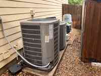 Cleveland Air Conditioning Inc
