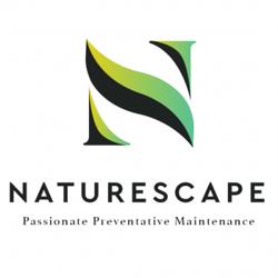 Naturescape LLC