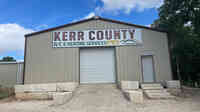 Kerr County AC & Heating Services