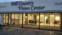 Hill Country Vision Center - Kerrville