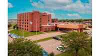 Courtyard by Marriott Killeen