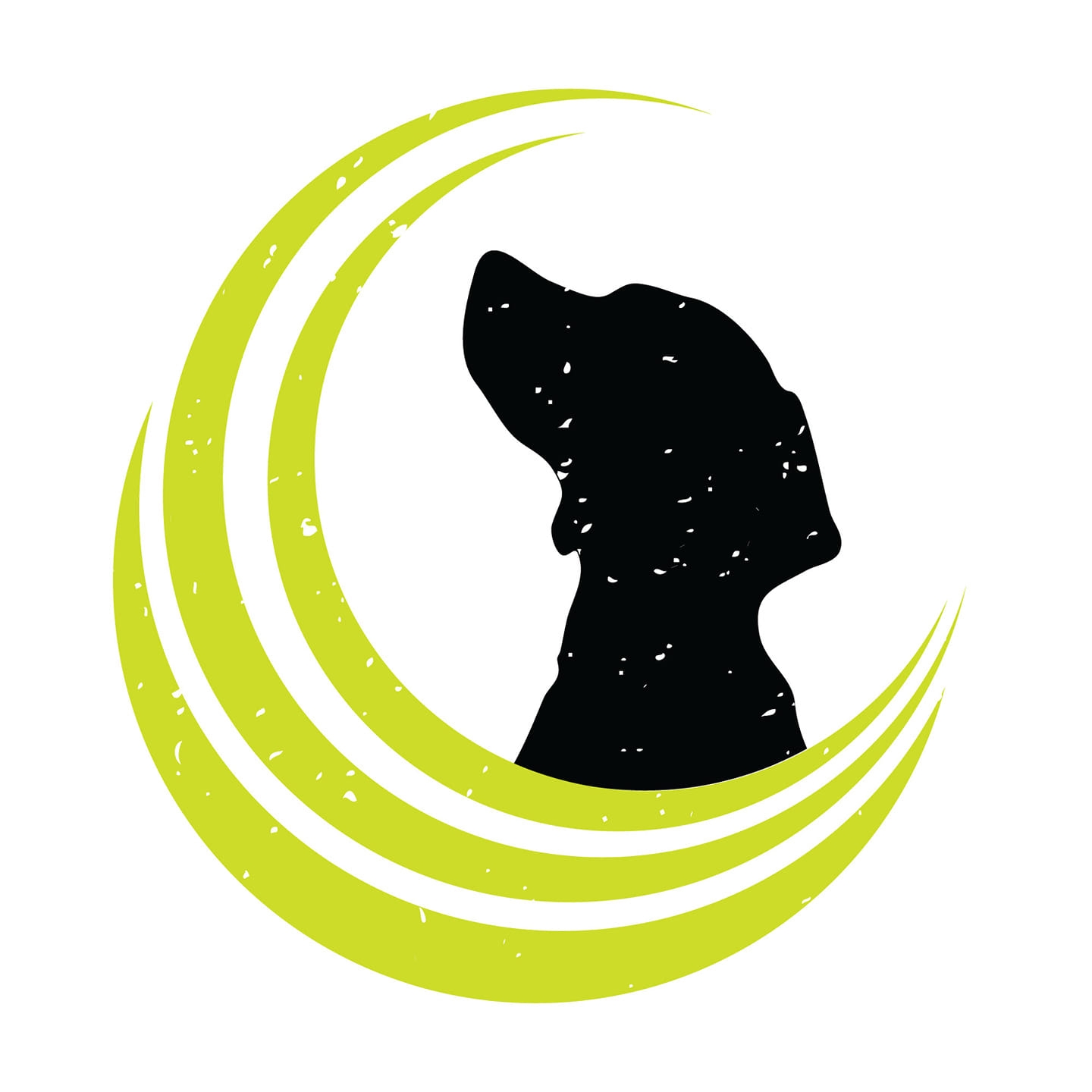 Integrated Dog Training Killeen