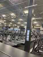TruFit Athletic Clubs - Ft. Hood St.