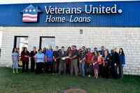 Veterans United Home Loans Killeen