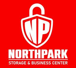 Northpark Storage