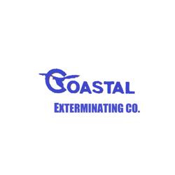 Coastal Exterminating Co