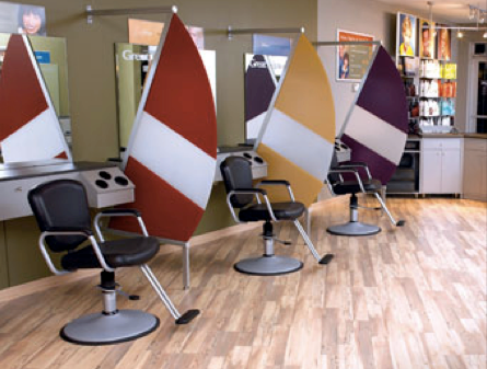 Great Clips 3980 Boat Club Rd Ste 111, Lake Worth Texas 76135