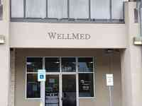 WellMed at Lakeway