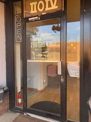 Sunsation Tanning Salon