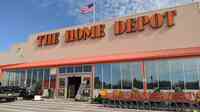 The Home Depot