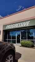 Progressive Insurance - Claims Office