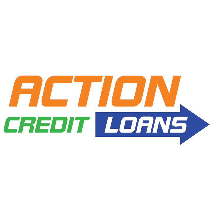 Action Credit, Laredo 2