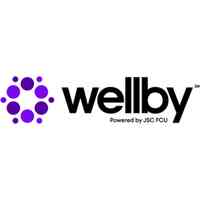 Wellby Financial