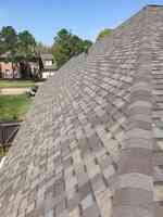 Upper Hand Roofing