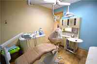 Solaris Dental