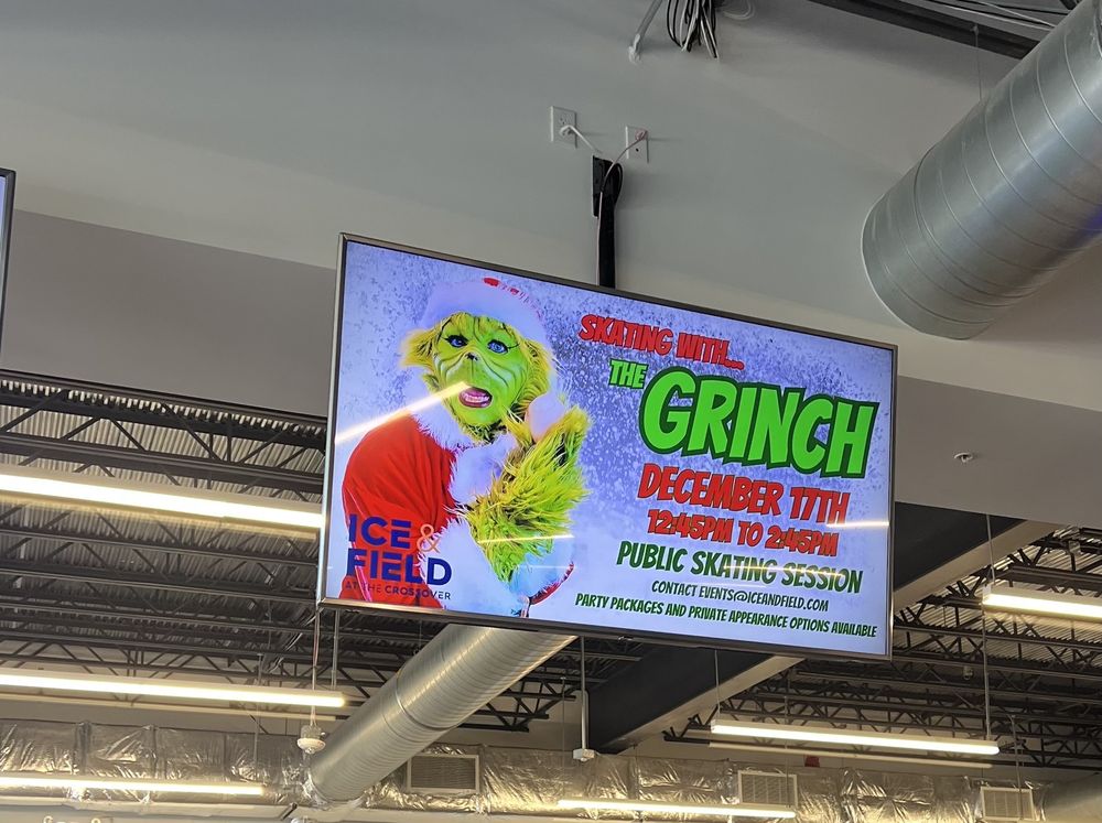Photo credit: yelp