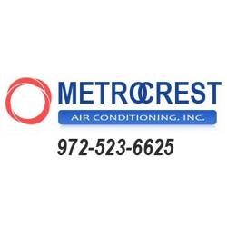 Metrocrest Air Conditioning