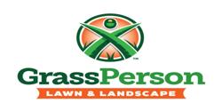 Grassperson Lawn Care & Landscape
