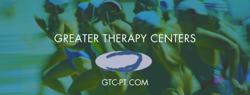 Greater Therapy Centers Physical Therapy in Lewisville, TX