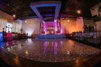 Silverstar Event Center