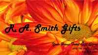 R A Smith Gifts