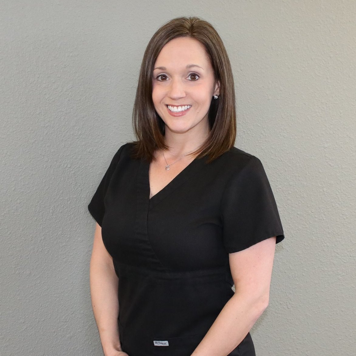 Lindsey M. Schlepp, DDS 12501 Judson Rd #101, Live Oak Texas 78233