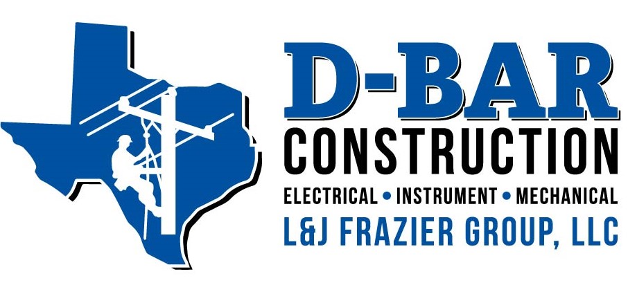 D-Bar Construction 8989 FM1593, Lolita Texas 77971