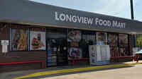 LONGVIEW FOOD MART