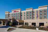 Hilton Garden Inn Longview