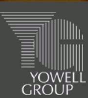 Yowell Group, Inc.