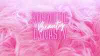 Kosmetic Dynasty